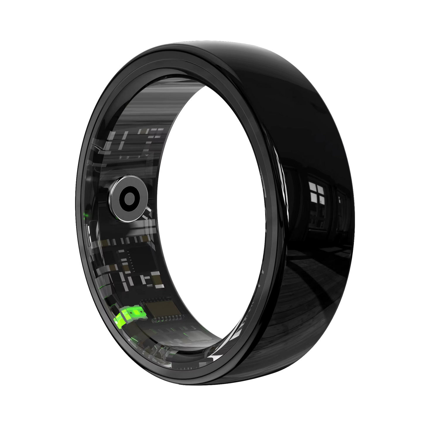 Fit Band 12