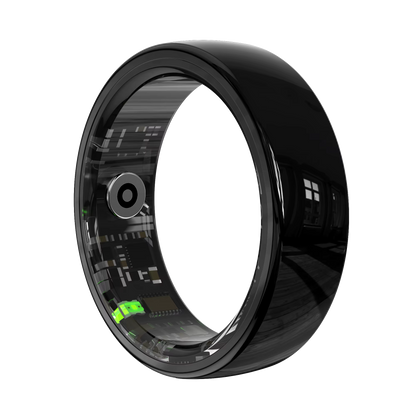 Fit Band 12