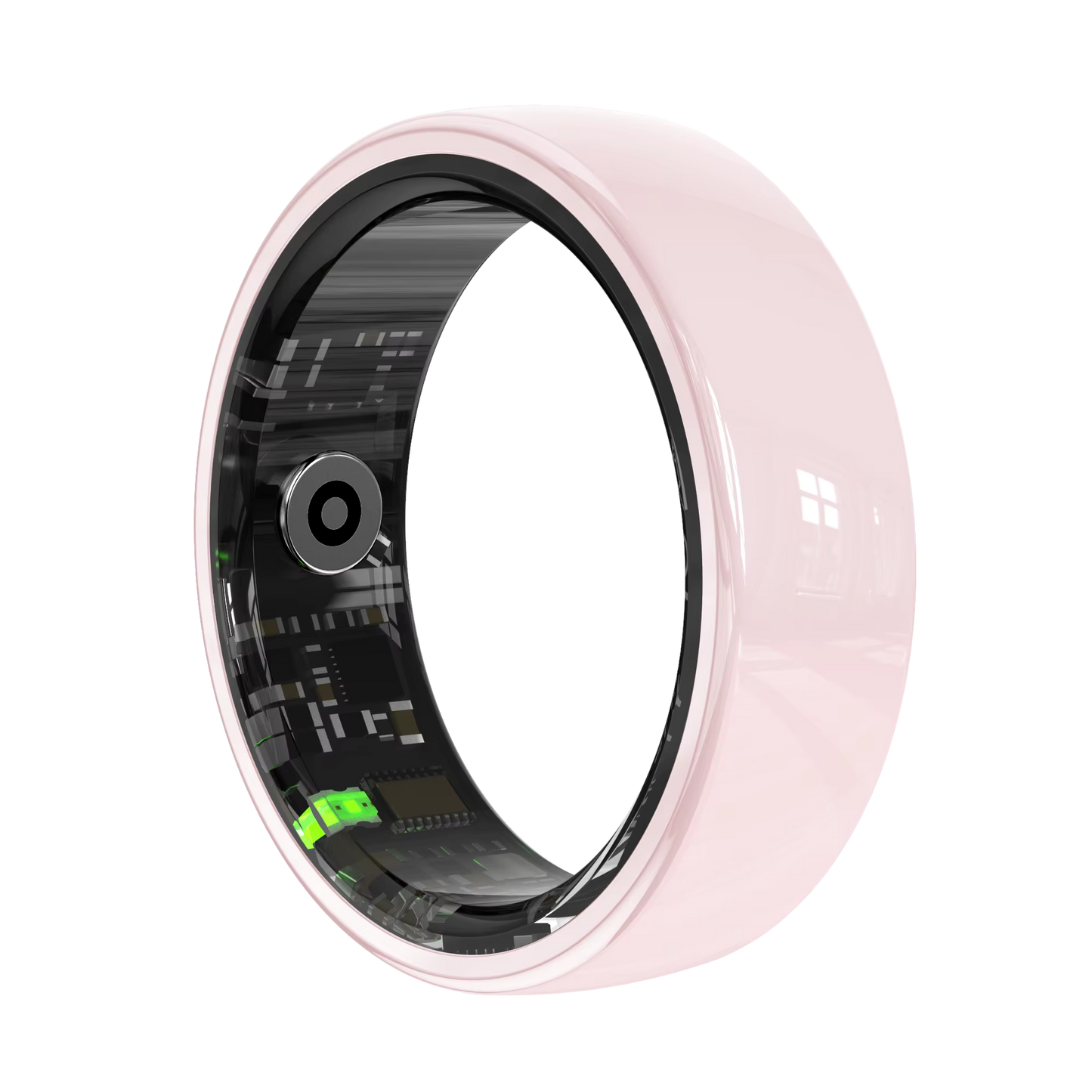 Fit Band 12