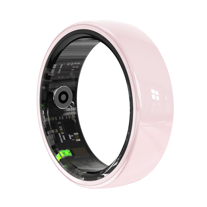 Fit Band 12