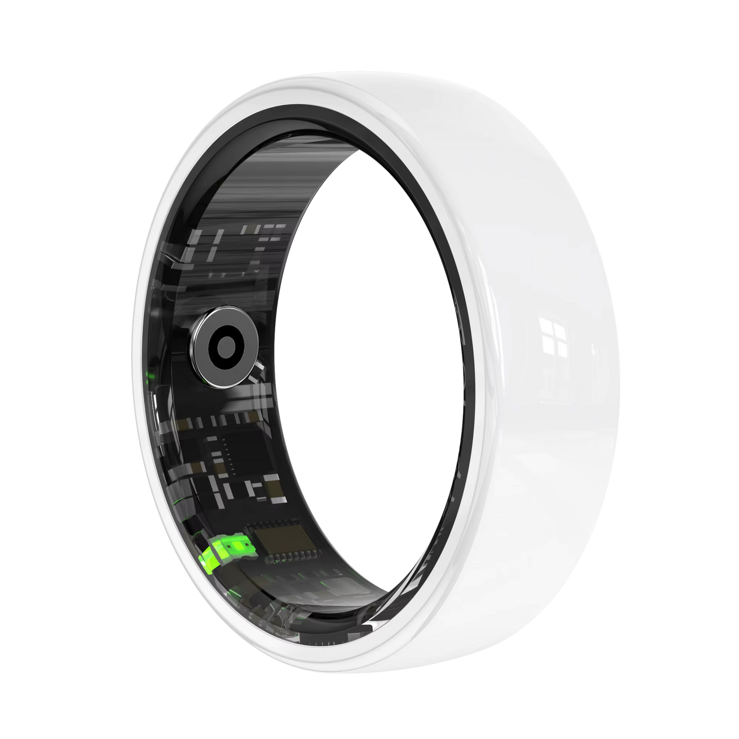 Fit Band 12
