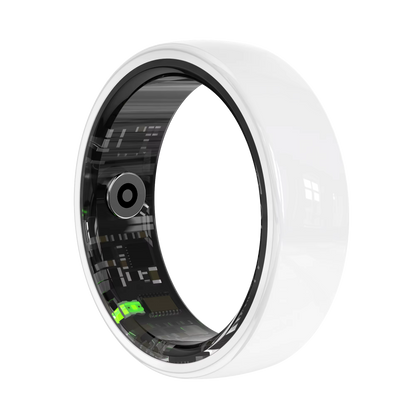 Fit Band 12